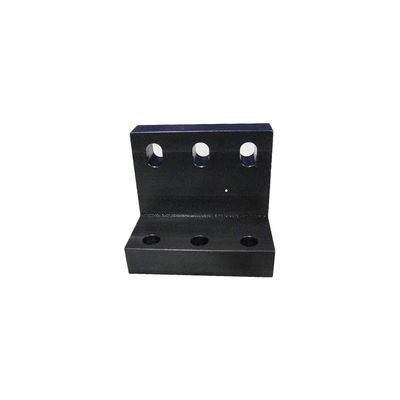Electrical Manufacturing CNC Stamping Parts Oem Welding Induction Cooker