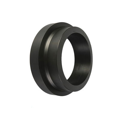 Al6061 Cnc Machining Metal Part Ra1.6 Length 1000mm Aluminum Motorcycle Parts