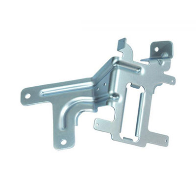 0.2mm schweißendes Zollamt
