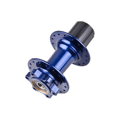 Aluminium-CNC Prägemaschinelle Bearbeitung